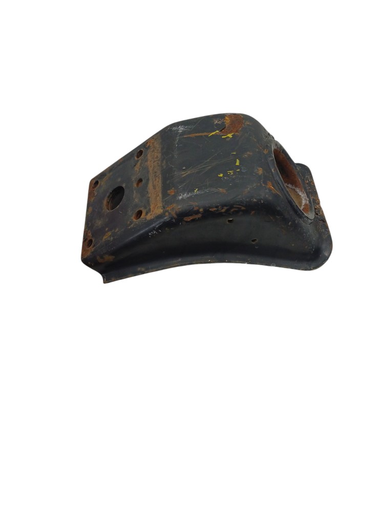 Suporte Cabine Mb Accelo 2020 3