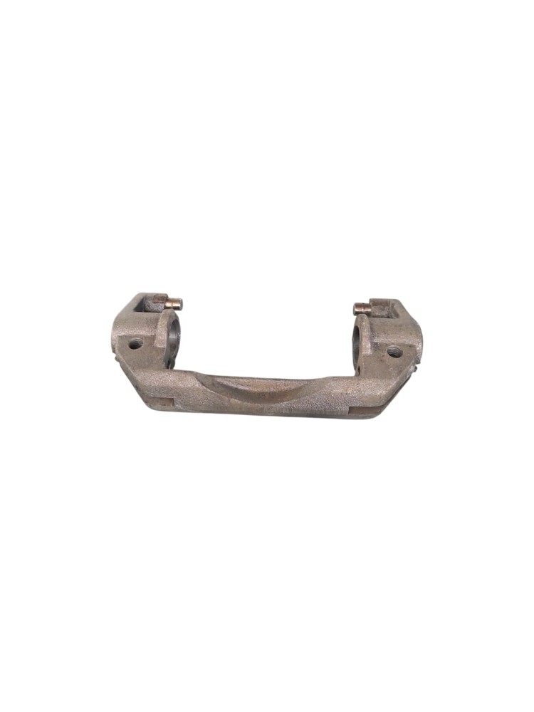 Garfo Embreagem Vw 16170 16300 6