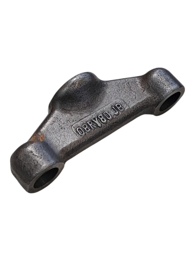 Calco Balancin Mercedes-Benz Motor Om457 2