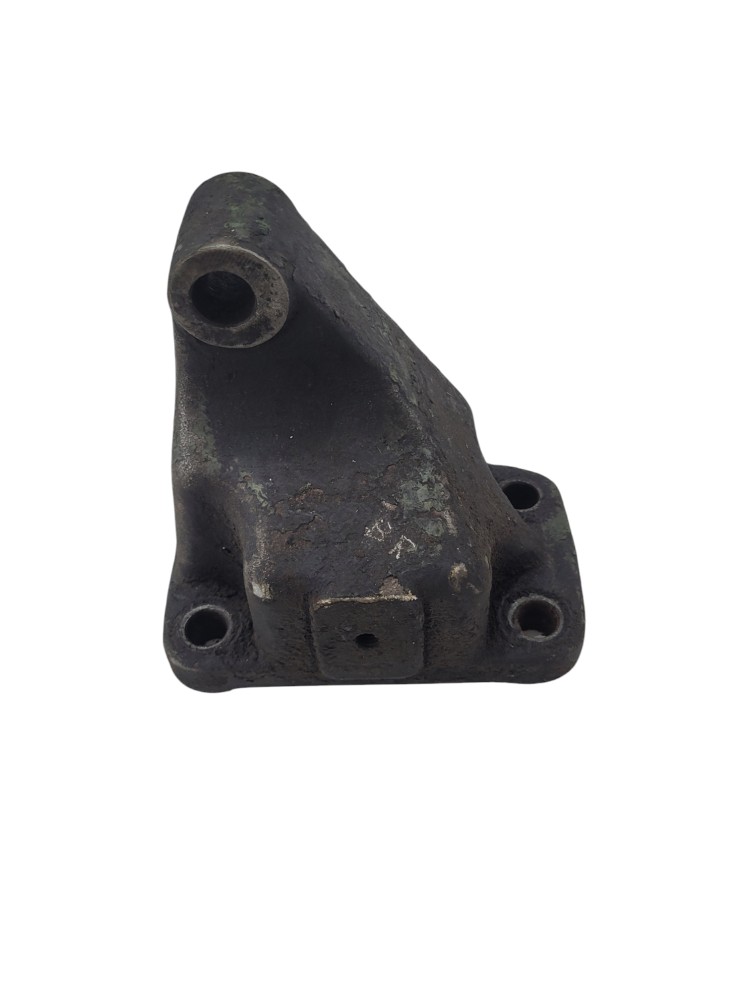 Suporte Motor Mb 1634 Esquerdo 1