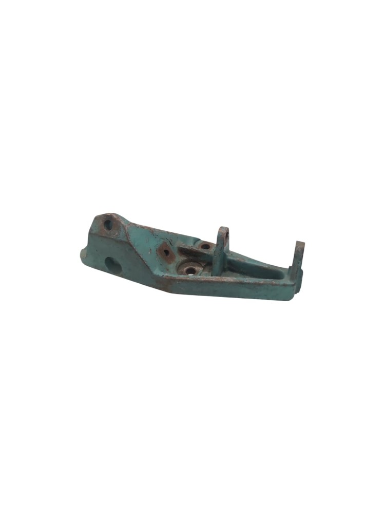Suporte Alternador Scania 113 7