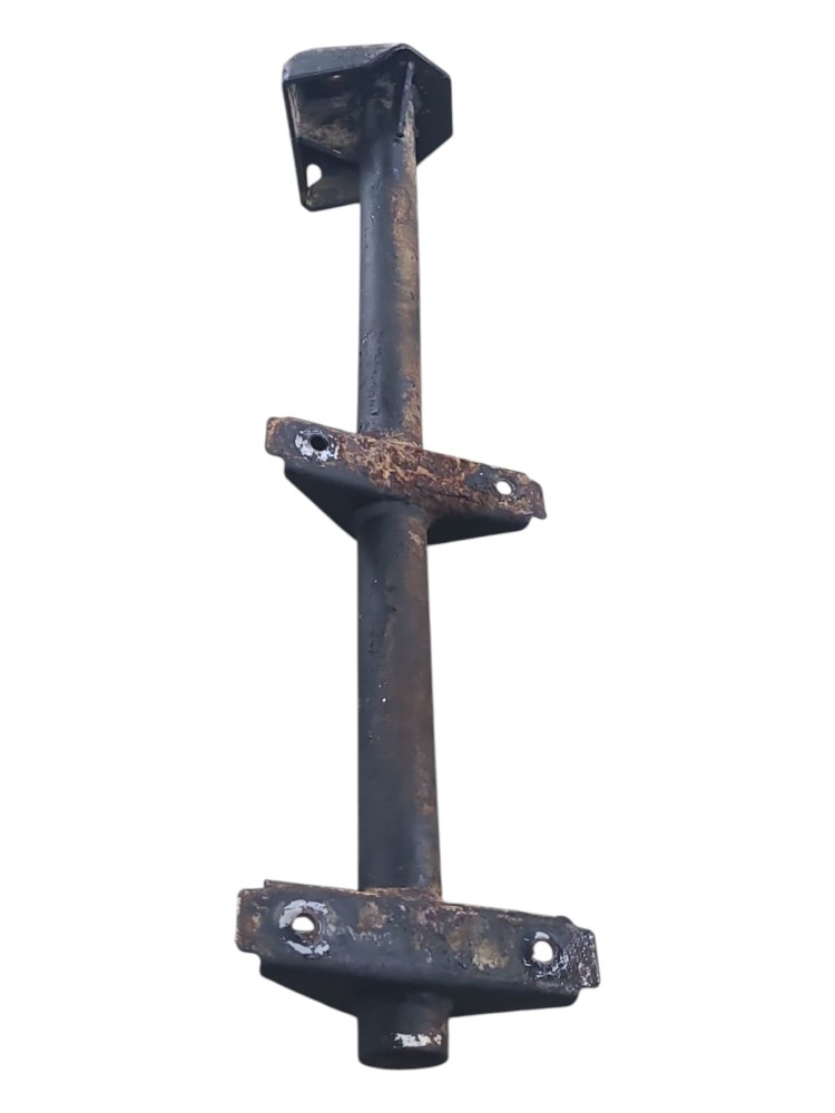 Suporte Paralama Mb 5