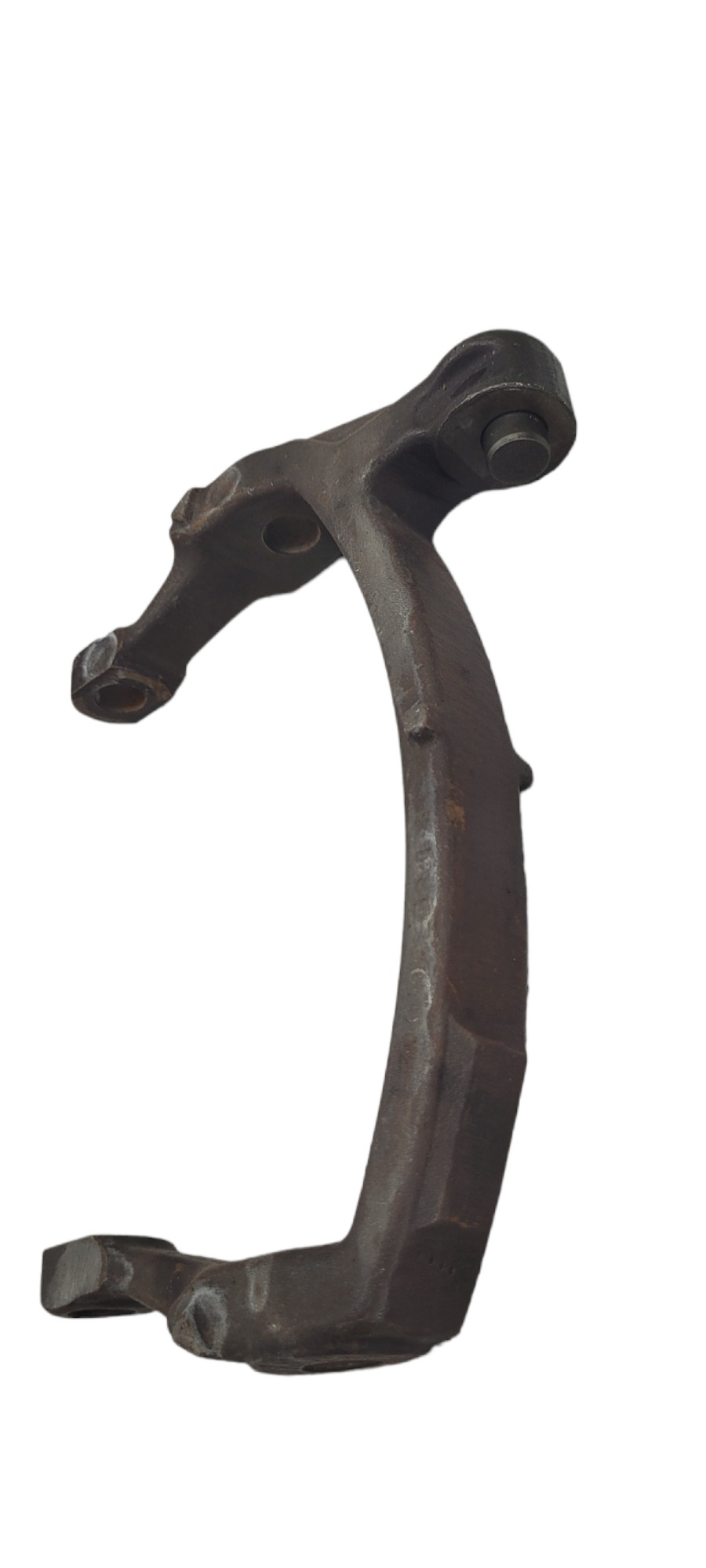 Luva 3 4 Caixa Zf 1281306002 3