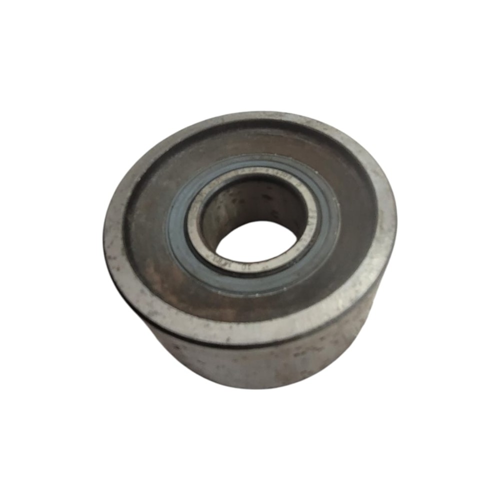 Rolamento Skf