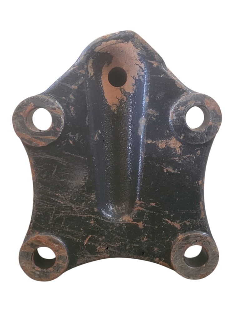 Suporte Pistao Mb Axor 2544 2