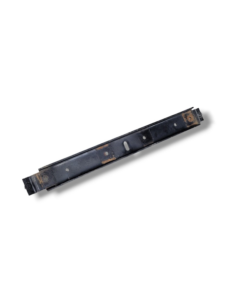 Suporte Mb Actros 2546 2019