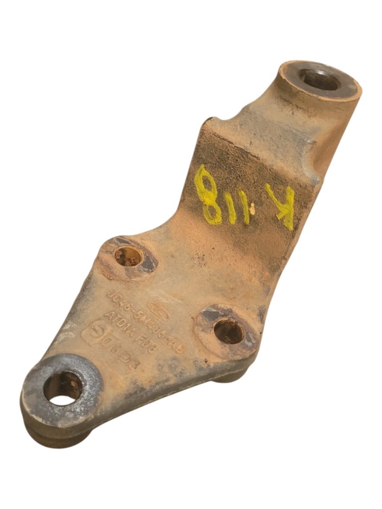 Suporte Estabilizador Ford Cargo 2842 2014 VK118 7