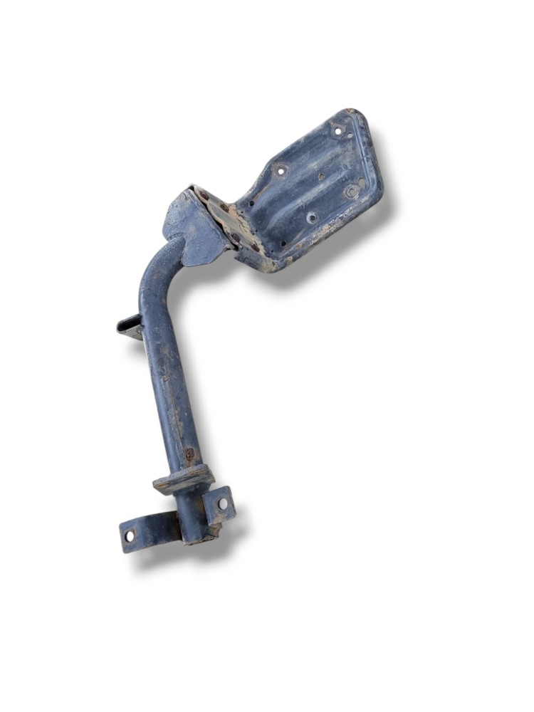 Suporte Inferior Estribo Vw 13180 2