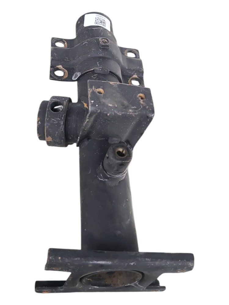 Suporte Coluna Mb 113 1