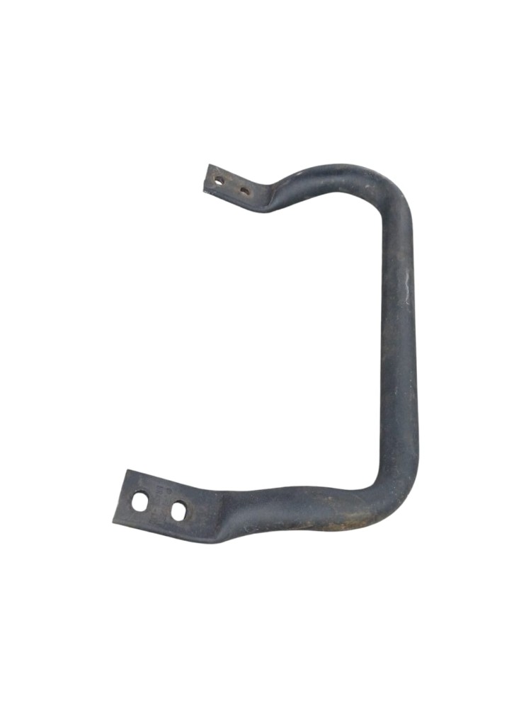 Puxador Pega Mão Vw Constellation 2r2858639 3