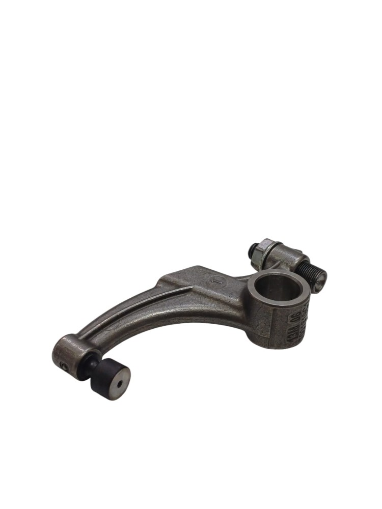 Balancim Admissão Motor Mwm 7001819c1 2