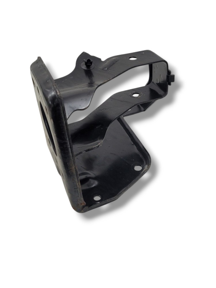 Suporte Pedal Foton 1039 2020 2021 2