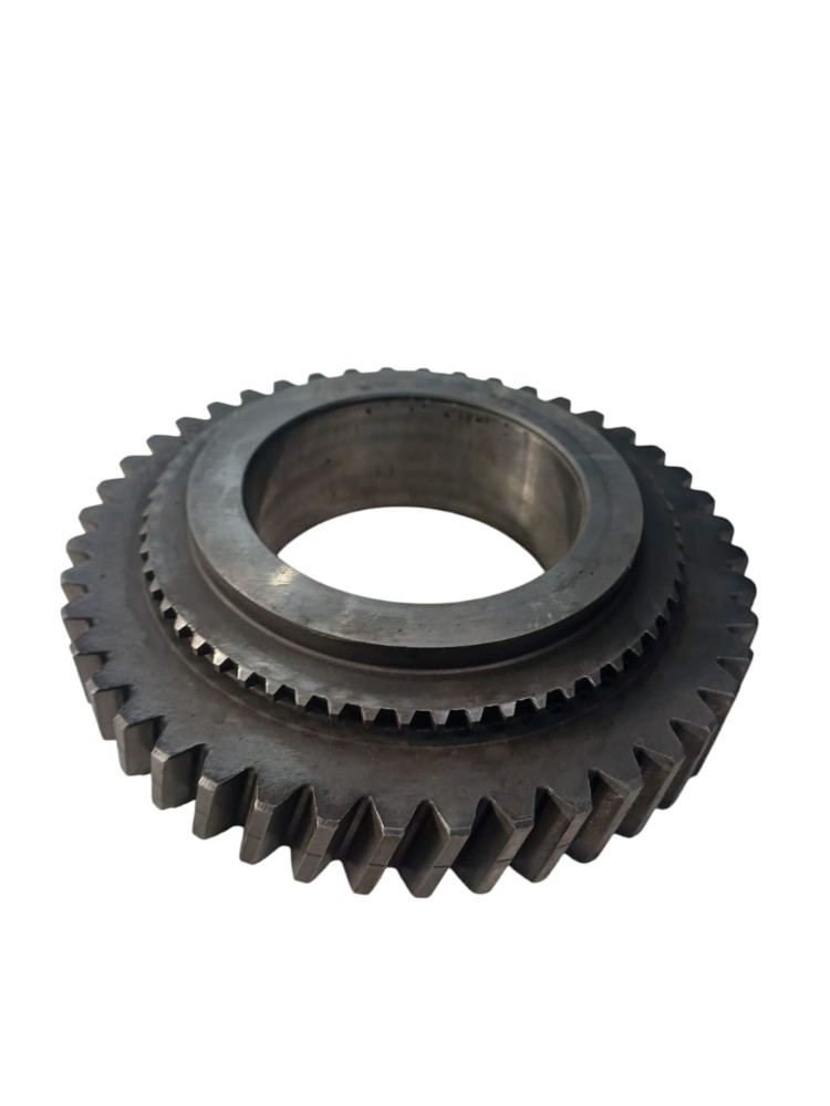 Engrenagem Re Caixa Cambio Zf S5 1