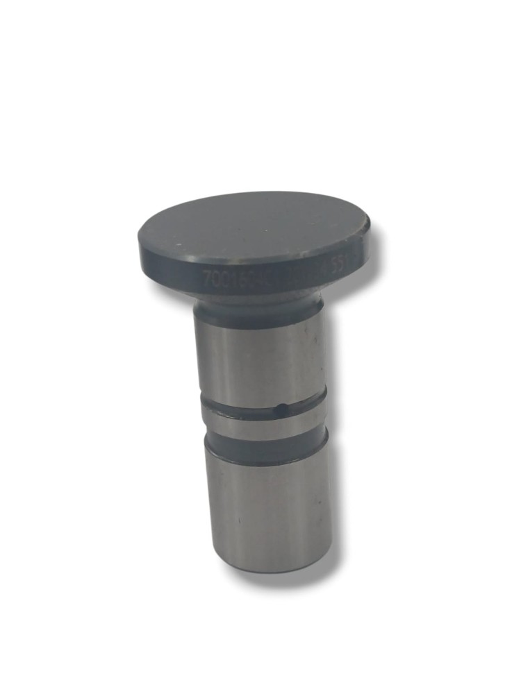 Tucho Válvula Admissão Escape Motor Mwm X10 X12 1