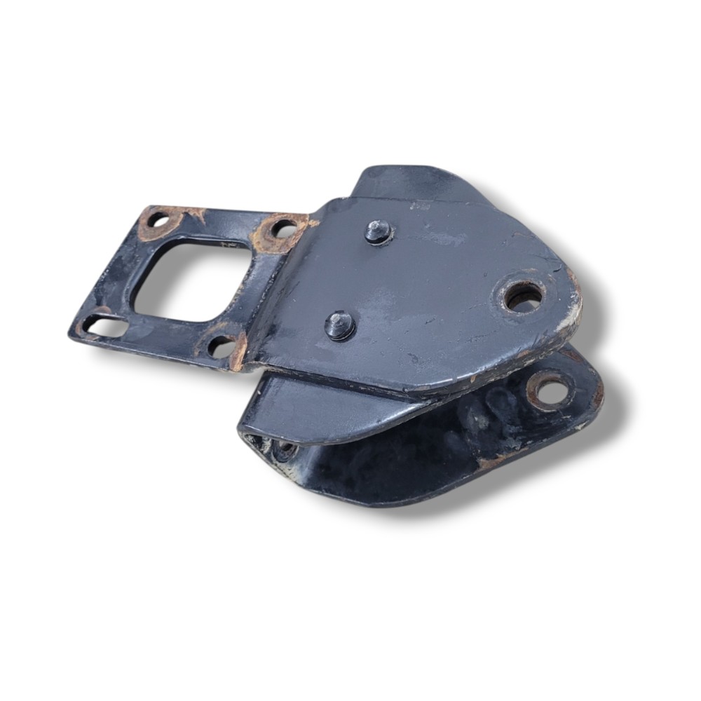 Suporte Jumelo Mb Accelo 1016 2014 VA152 4