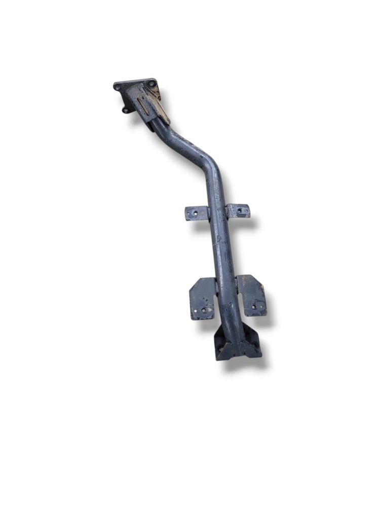 Suporte Paralama Dianteiro Direito Mb 3