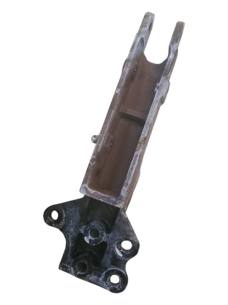 Suporte Ford Cargo 1985 A 2019 1