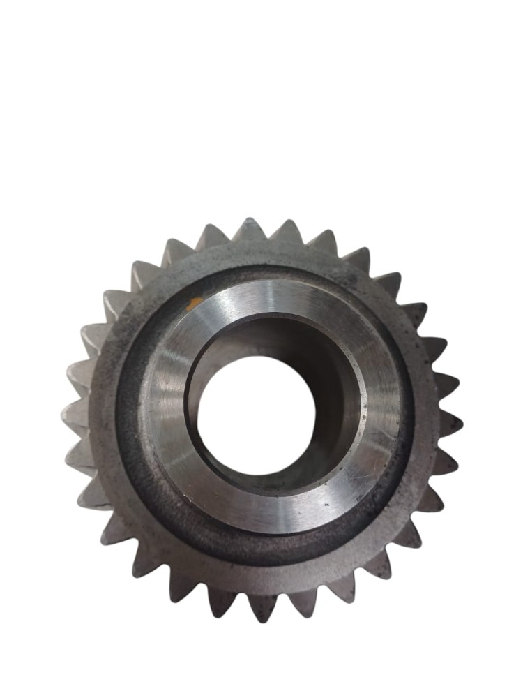 Engrenagem Re Caixa Cambio Zf S5420 4