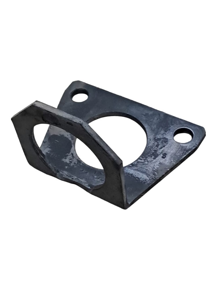 Suporte Mola Coxim Batente Mb 2