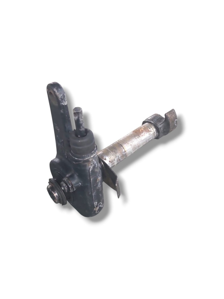 Catraca Freio Ford Cargo 2622 2006 A 2011 1