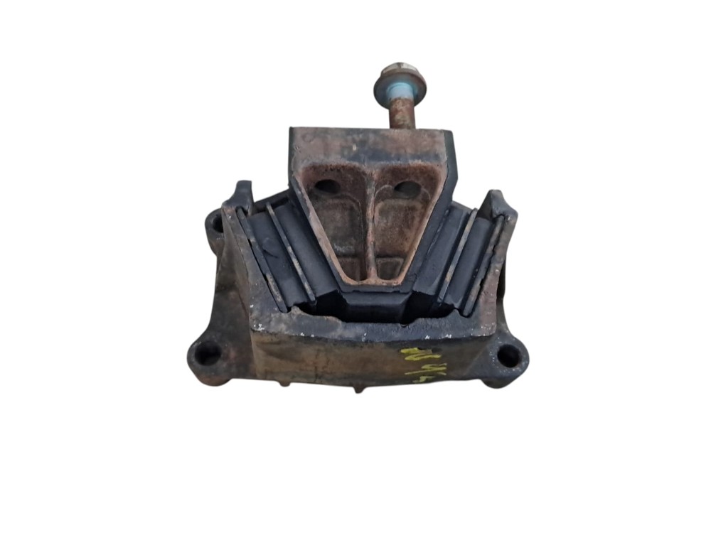 Suporte Tanque Mb Axor 2644 2020 N43 5