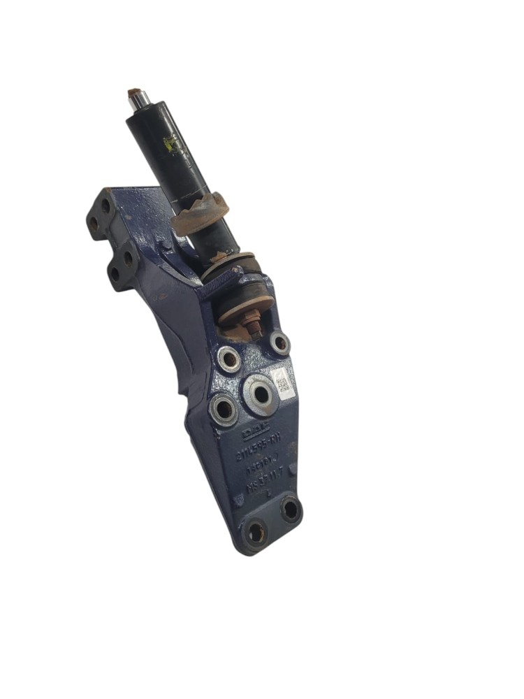 Suporte Cabine Daf Xf Direito 5