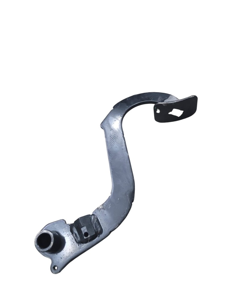 Pedal Freio Volvo Vm 20746898