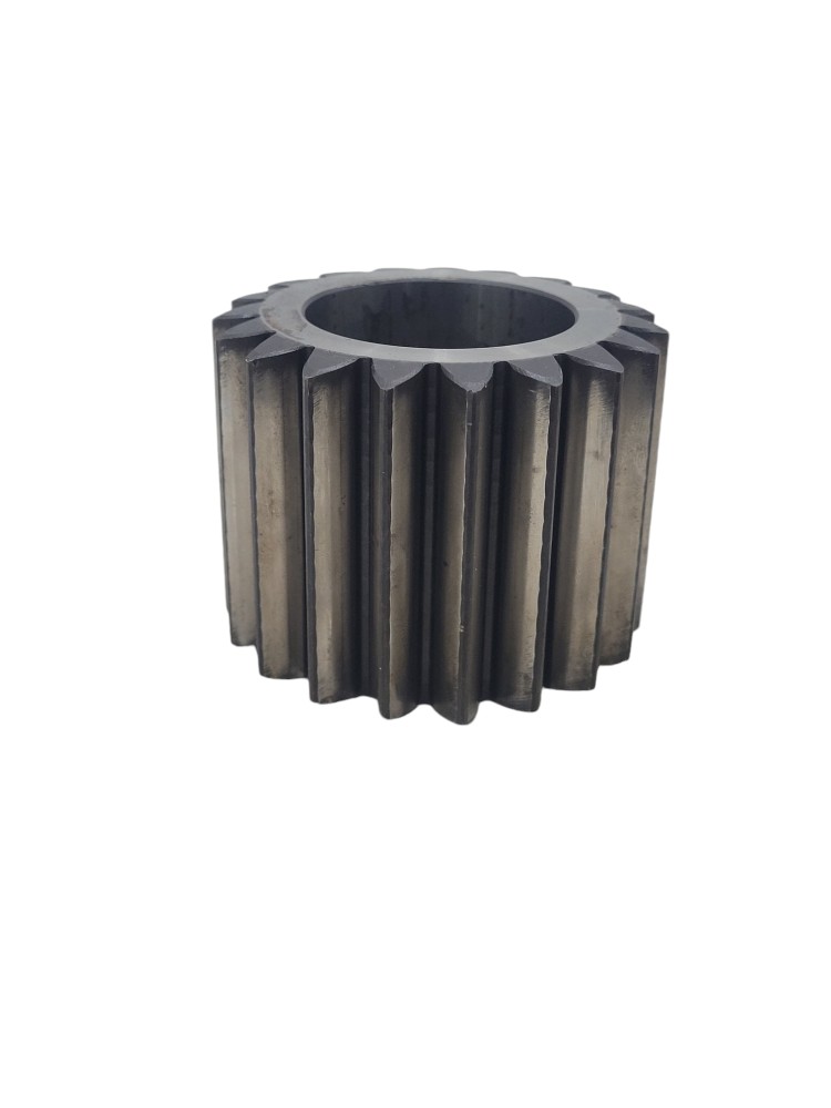 Engrenagem Planetaria Caixa Zf 3