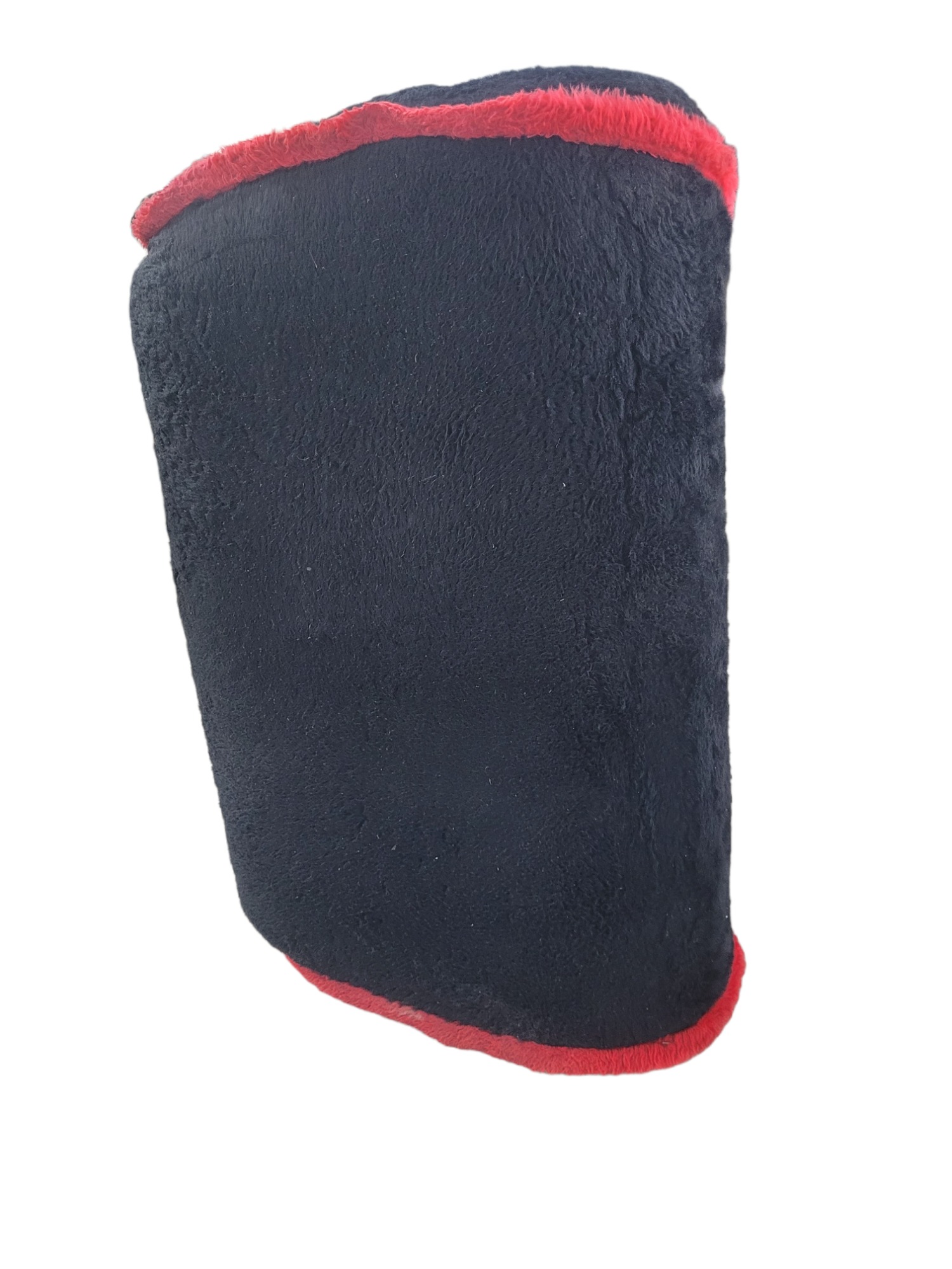 Acento M Benz 1620 Preto