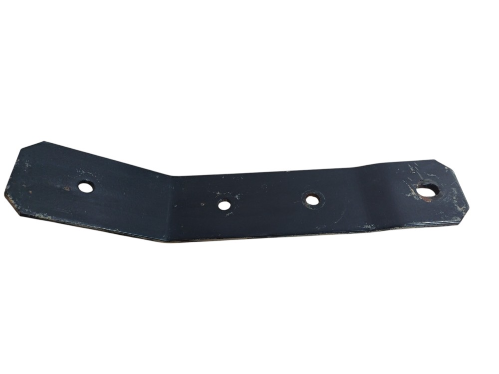 Suporte Isolamento Chassi Interno Vw Delivery 4