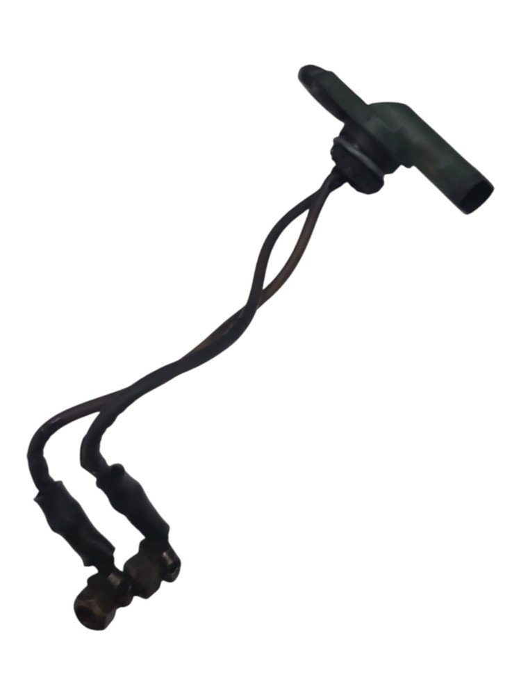 Chicote Eletrico Bico Injetor Mwm 4