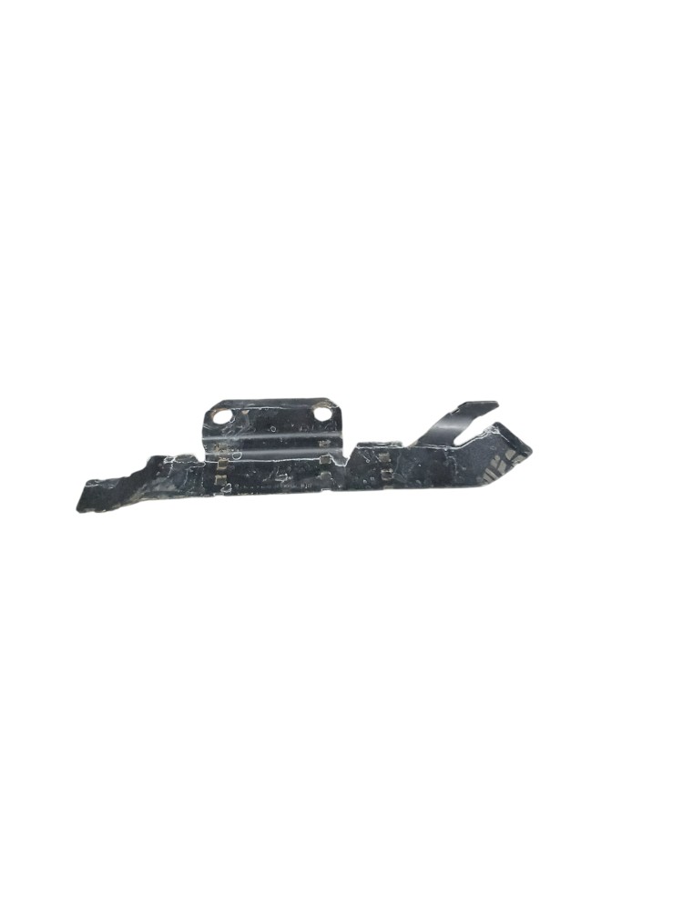 Suporte Chicote Cabine Mb Axor 3
