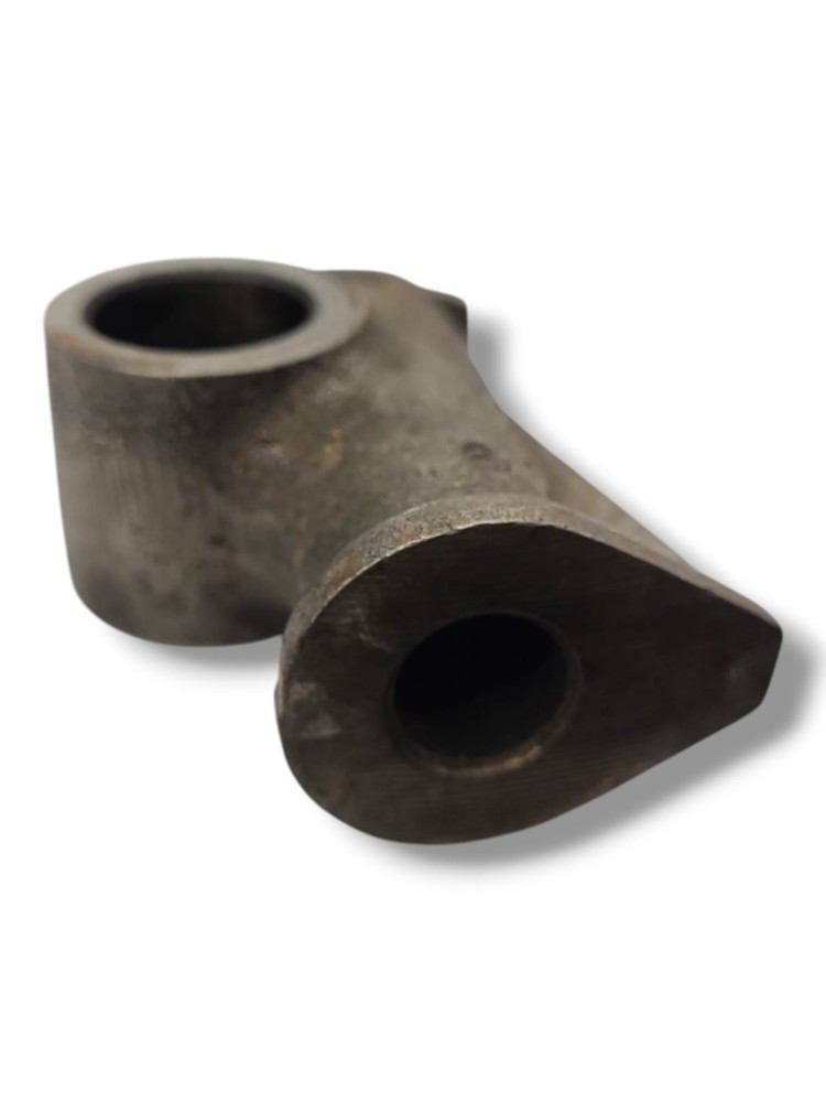 Suporte Eixo Balancim MB 1113 4