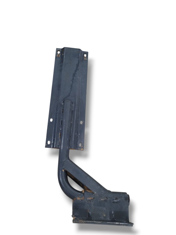 Suporte Paralama Dianteiro Iveco Stralis
