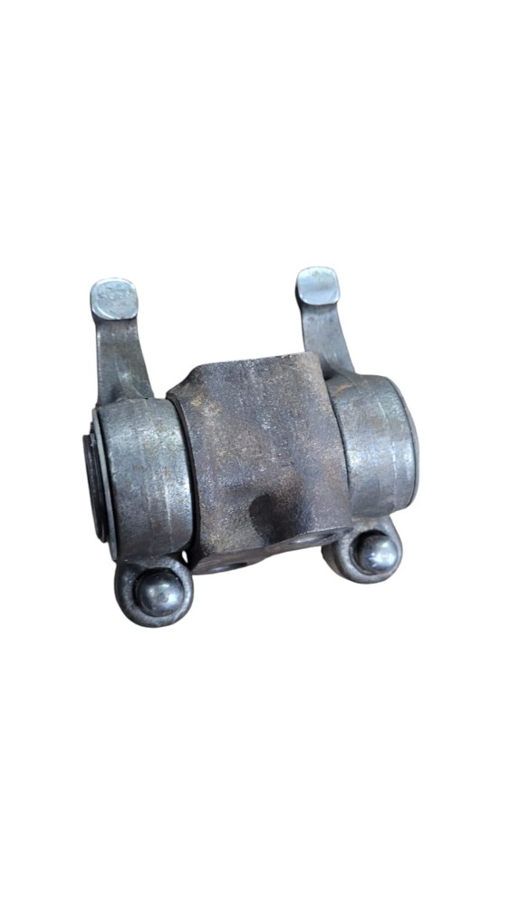 Balancim Compl Mb Om 449 347 2