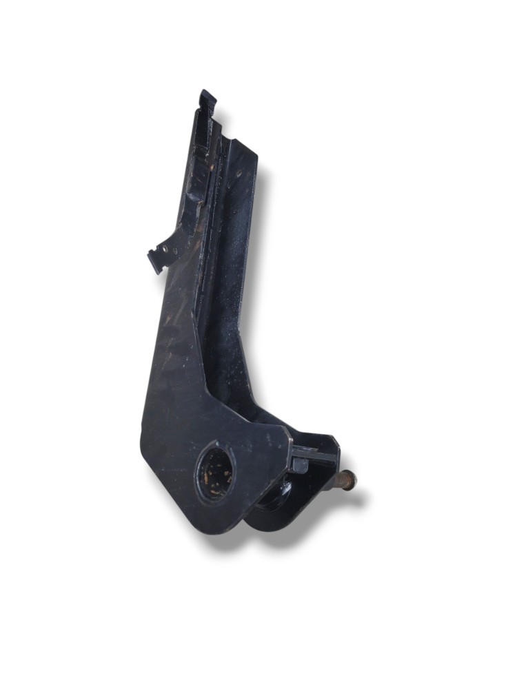 Suporte Coxim Cabine Mb Accelo 5