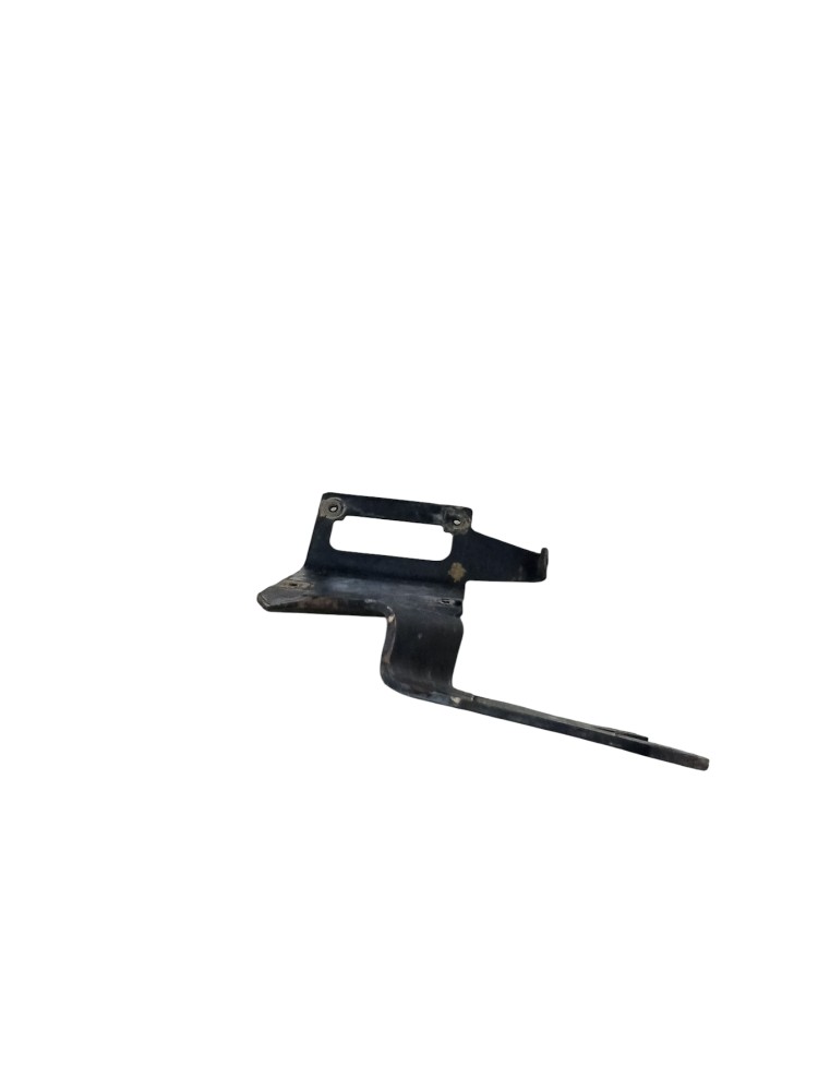 Suporte Filtro Ar Ford Cargo 2014 5