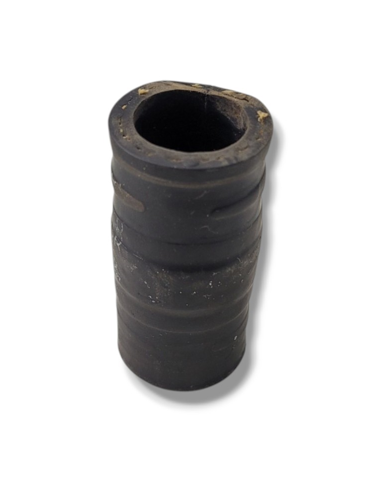 Mangueira Silenciador Compressor Vw 9150 2008 2009 3
