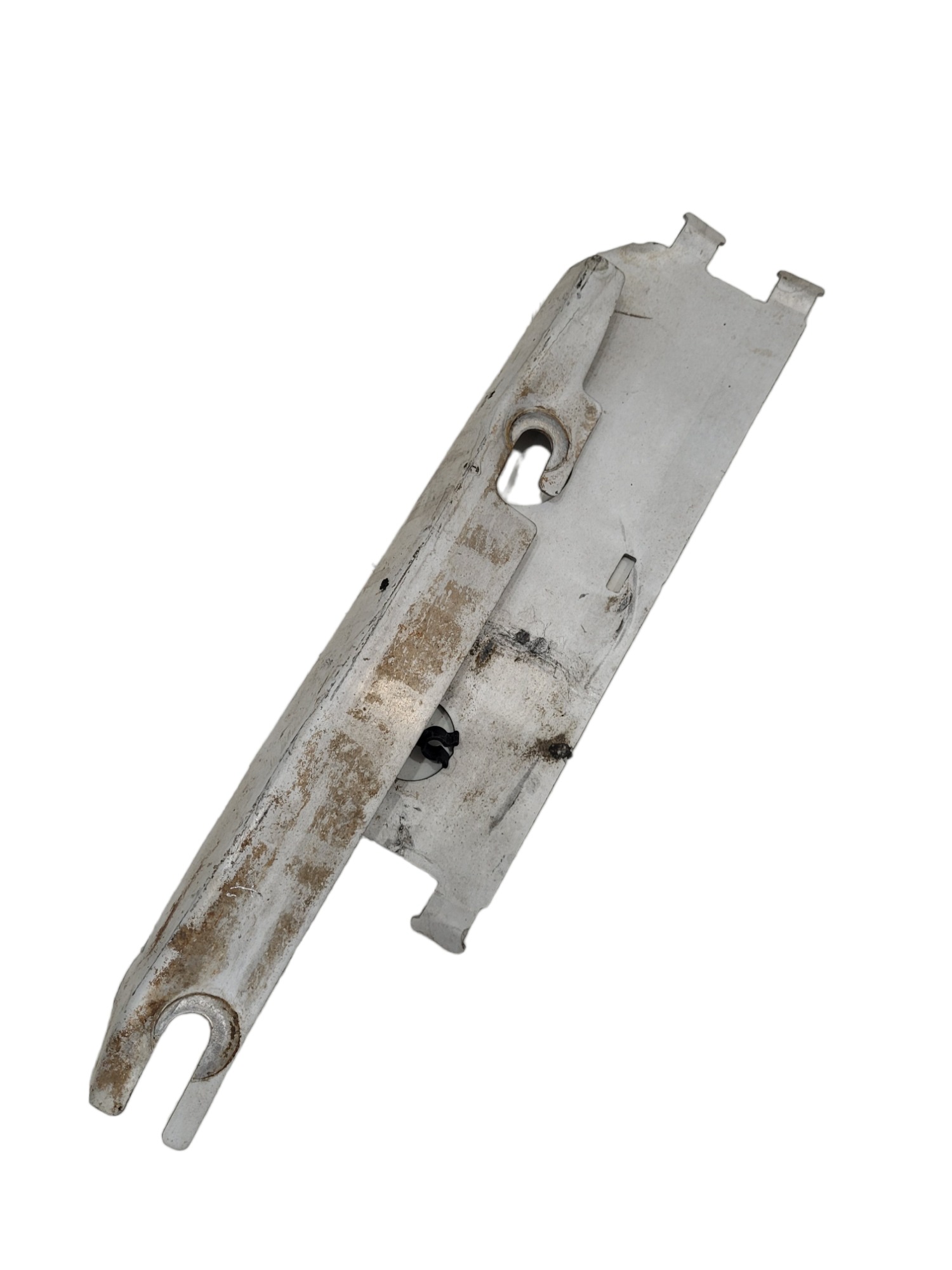 Suporte Sensor Scania 1889870 3