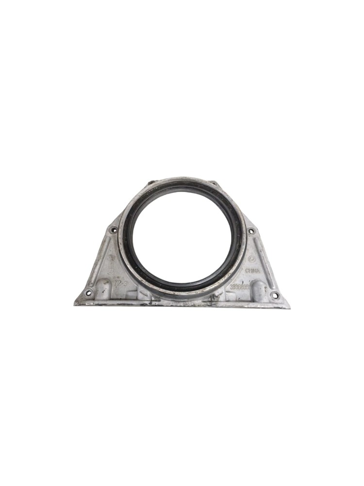 Flange Retentor Traseiro Cummins SB 4 Cilindros