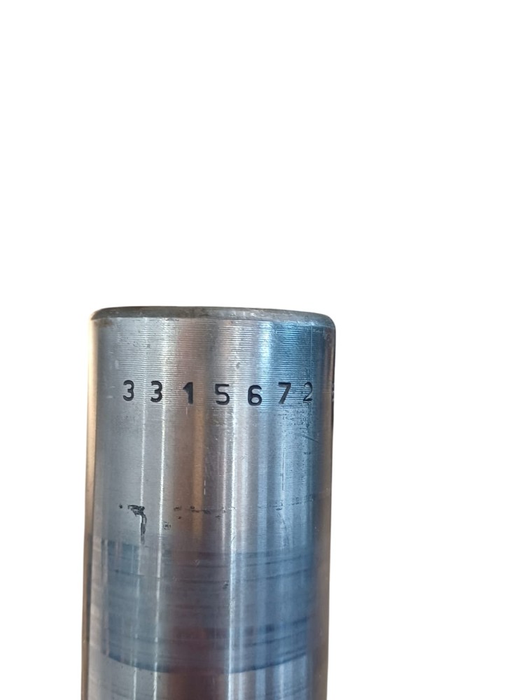 Eixo Engrenagem Re Eaton Fs6406 6