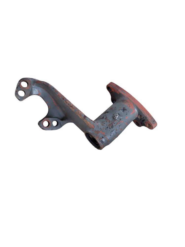 Suporte Cuica Volvo 2