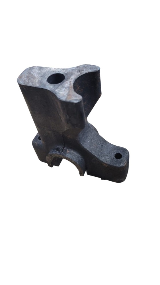 Suporte Balancim Internacional 9800 2