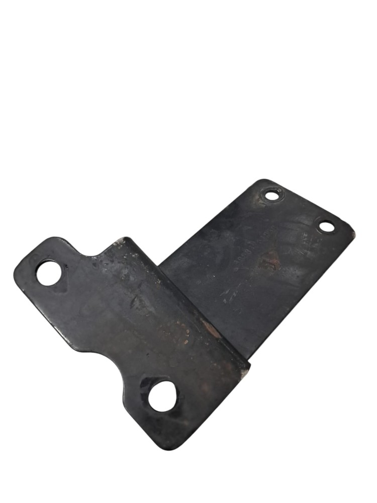Suporte Encanamento Mb Axor 2644 2020 N43 4