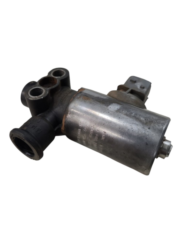Valvula Solenoide Magnetica Controle Fluxo Mb Accelo10162016 2