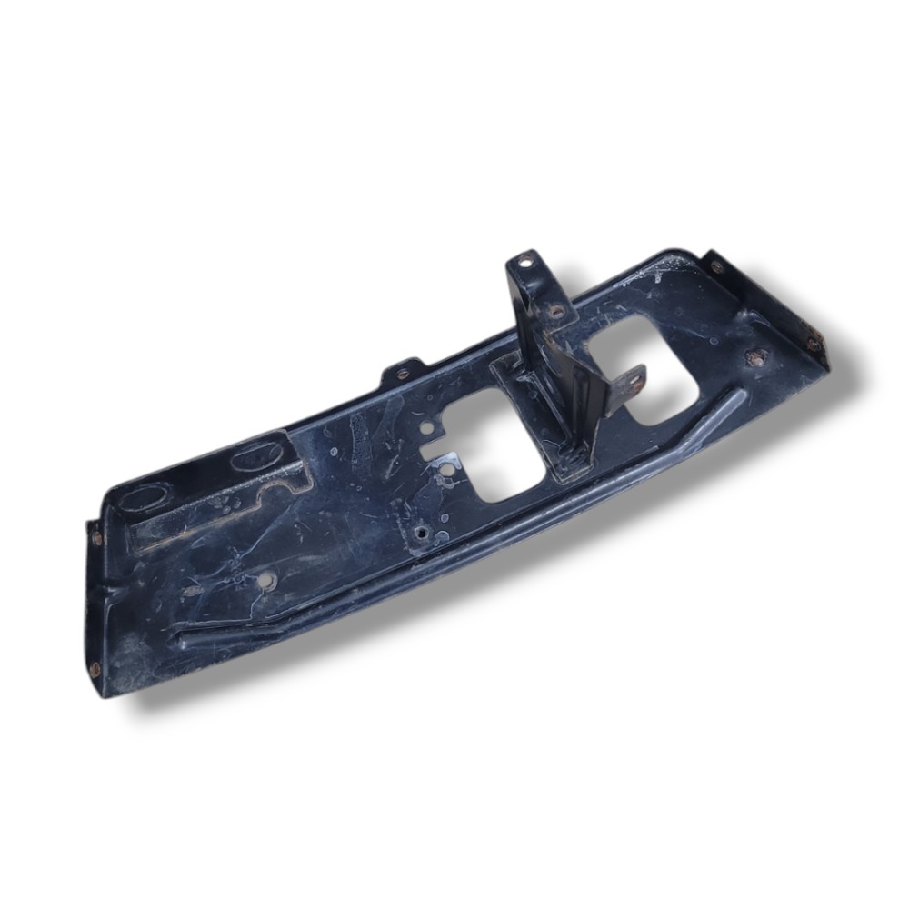 Suporte Maneco Scania 366221