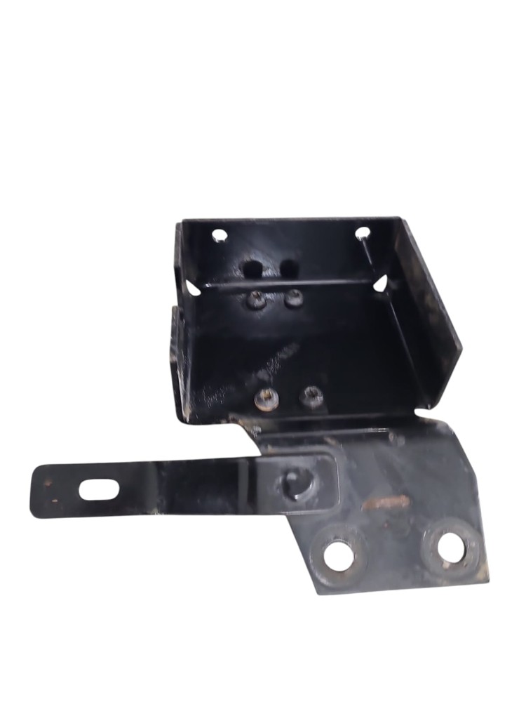 Suporte Fixacao Mb Actros 2651 2019 O40