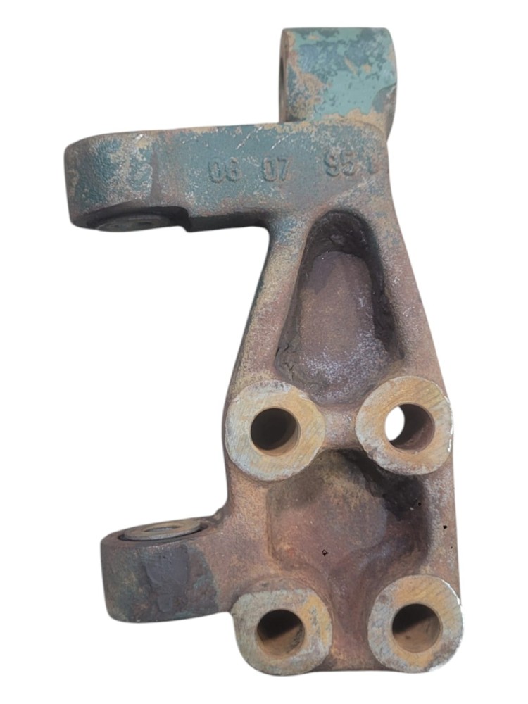 Suporte Motor Mb 709 Om364 4