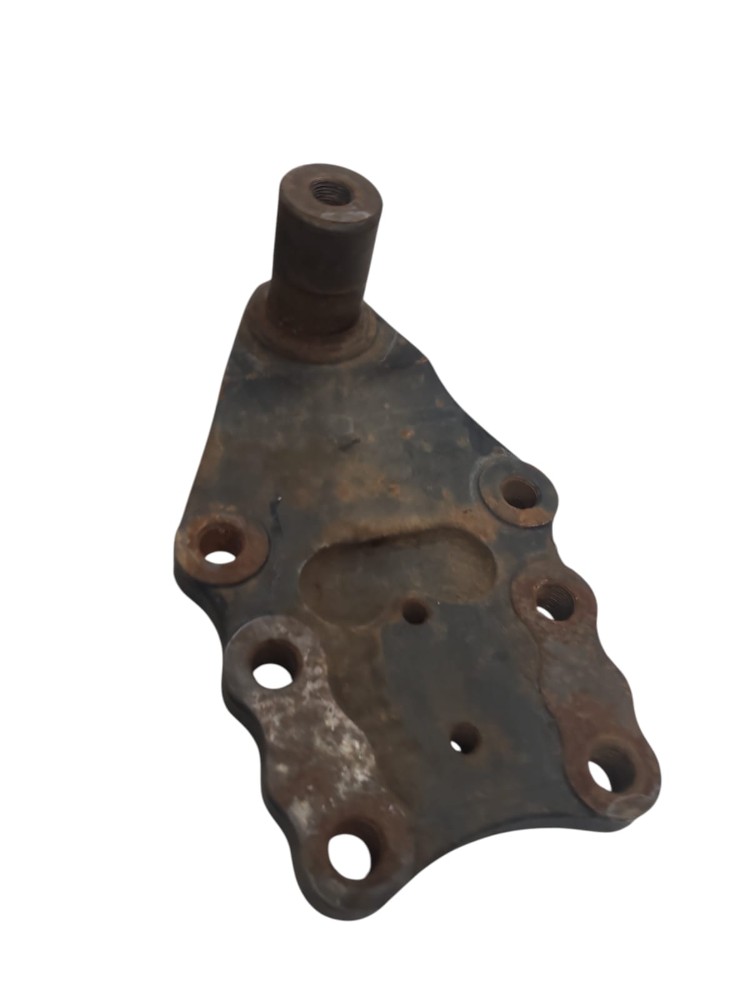 Suporte Estabilizador Mb 1