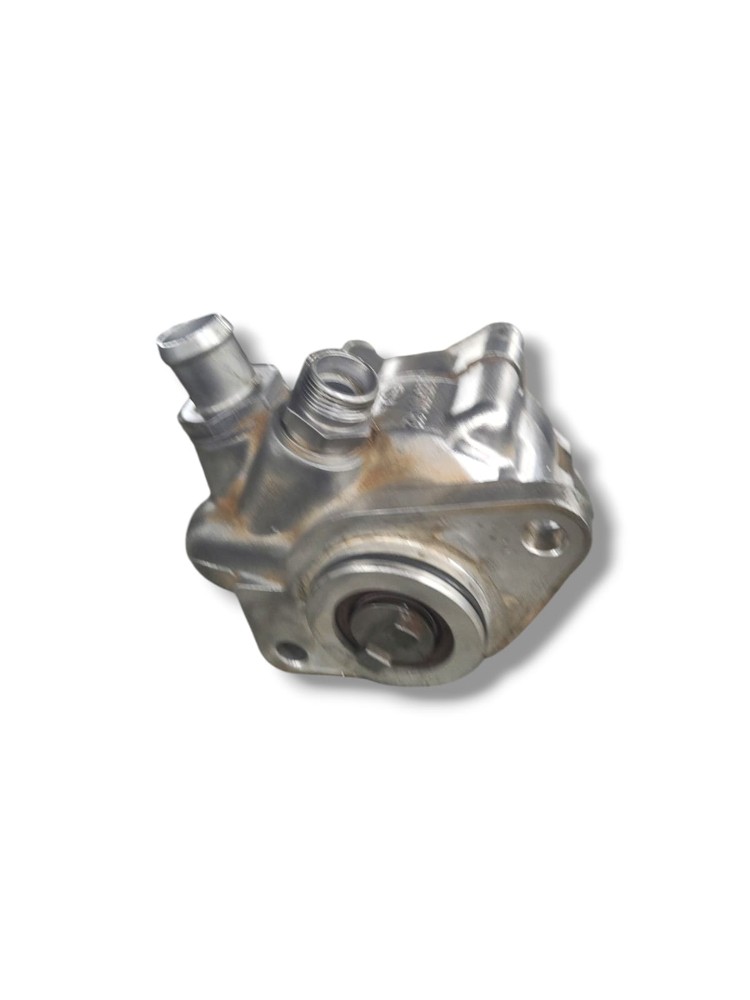 Bomba Direcao Hidraulica Vw 13190 5